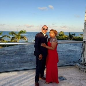 Meet your Posher, Ramon